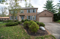 8228 Quaker Ridge Ct